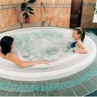 The Sandhouse And Marine 4* Donegal Town